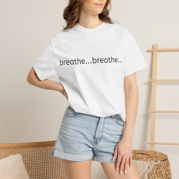 Apparel & Accessories