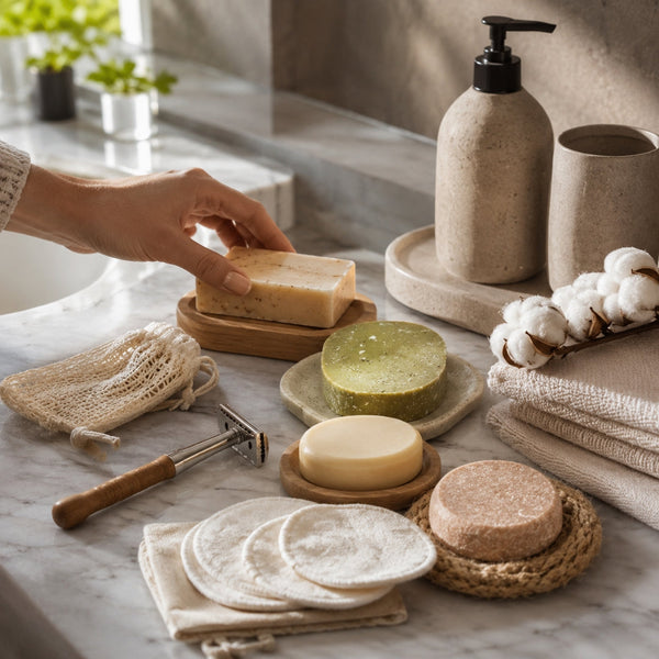 Personal Care