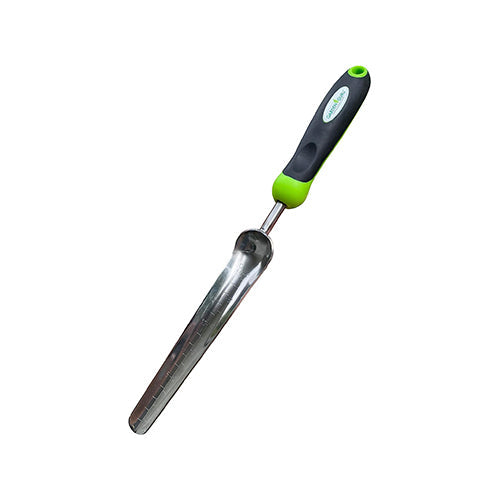 Garden Seed Planting Trowel Shovel Transplanter Widger Tool