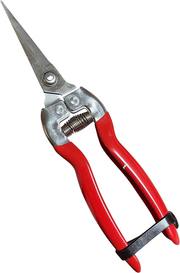 Garden Pruning Snips Clippers