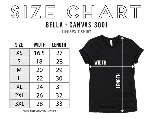 Make Your Own Magic Tee | Inspirational Graphic T-Shirt