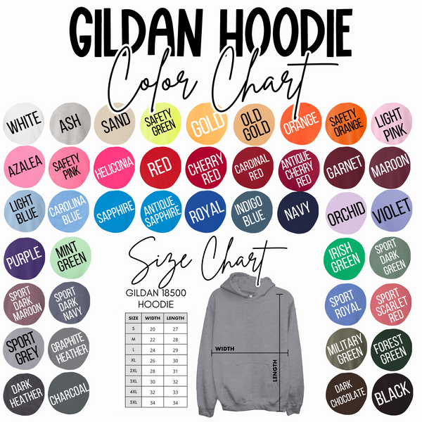 Kindness Matters. But Your Opinion Doesn’t. || Sweatshirt Or Hoodie