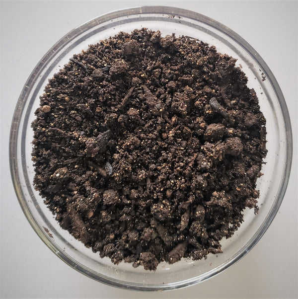 Elite LOS Mixing Blend Organic Living Soil Amendment