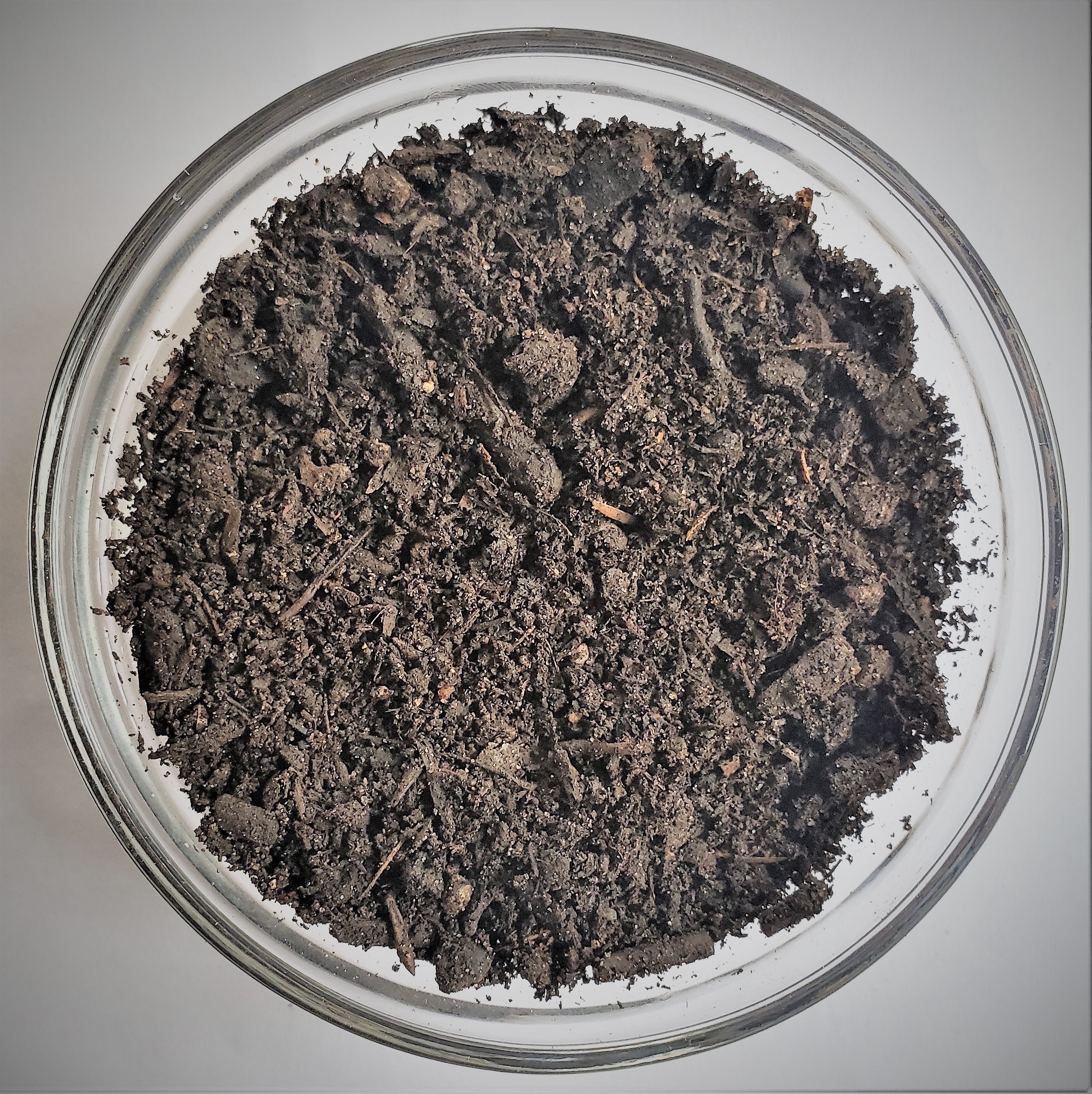 Elite Compost