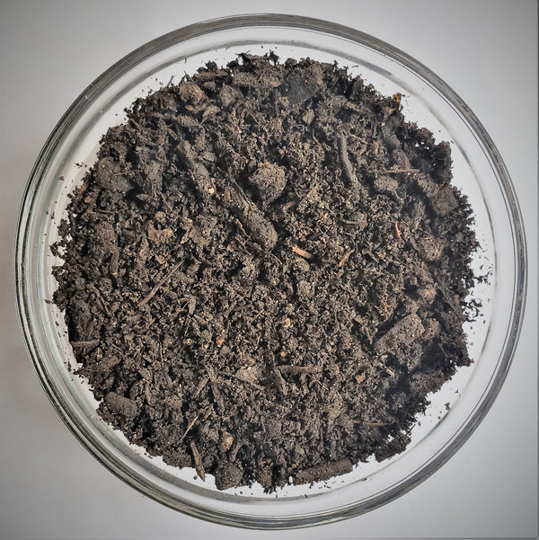 Elite Compost