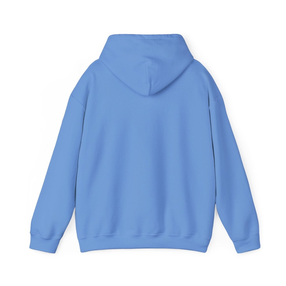 Bee Kind to Your Mind Hoodie