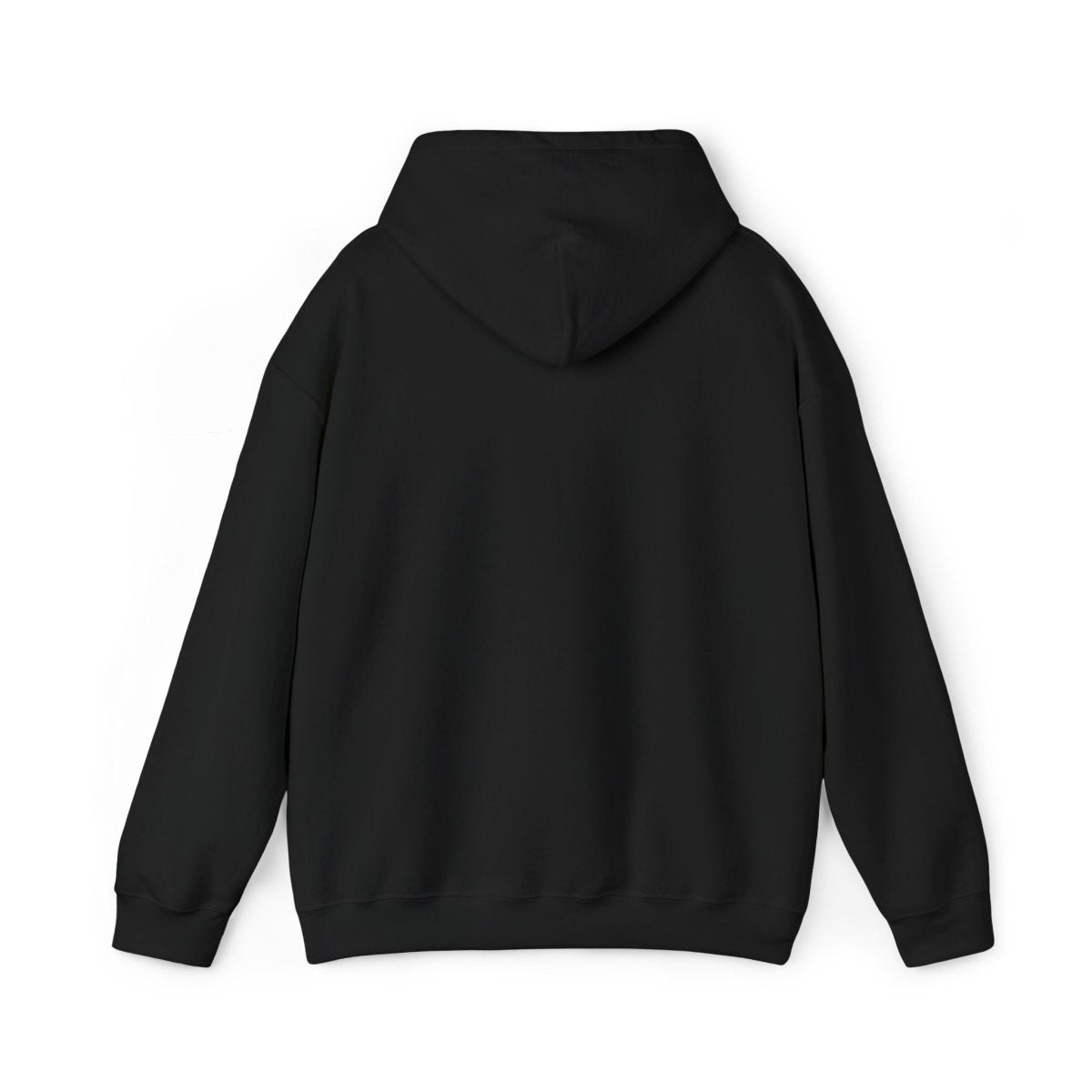 Self Love Club Embroidered Hoodie