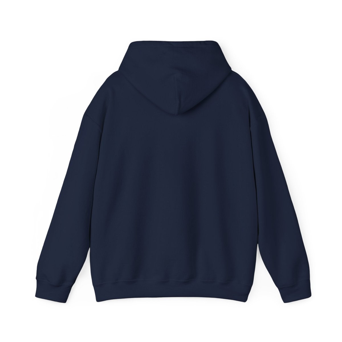 Take Up Space Hoodie